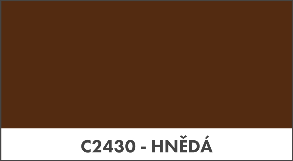C2430_hneda